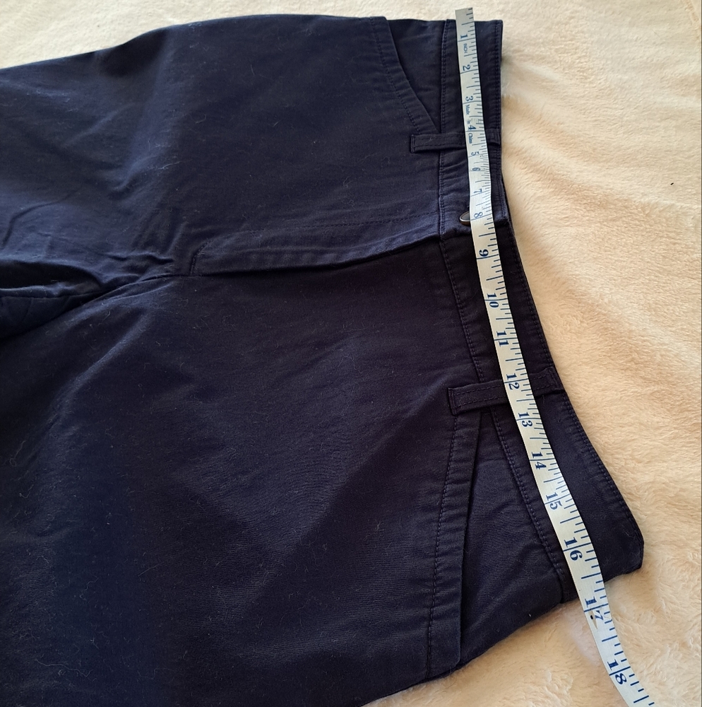 Talbots Pants - Picture 4 of 7